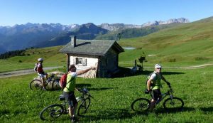 27.+28.08.2016 2-Tages-Tour