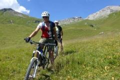 27 8 16 Piz Beverin 055