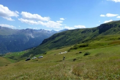 27 8 16 Piz Beverin 060
