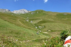 27 8 16 Piz Beverin 062