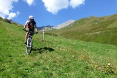 27 8 16 Piz Beverin 065