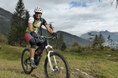 P1150633