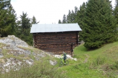 P1150673