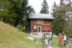 P1150681