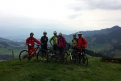 IMG-20161001-WA0031