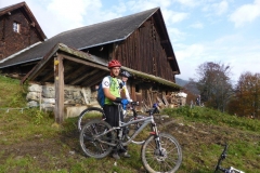 17 10 15 Berghaus Gonzen 002