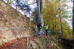 17 10 15 Berghaus Gonzen 003