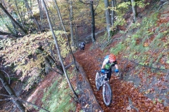 17 10 15 Berghaus Gonzen 004