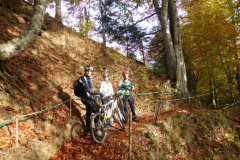 17 10 15 Berghaus Gonzen 007