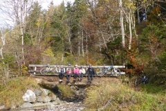 17 10 15 Berghaus Gonzen 011
