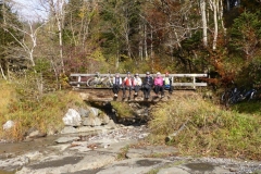 17 10 15 Berghaus Gonzen 017