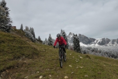 17 10 15 Berghaus Gonzen 027
