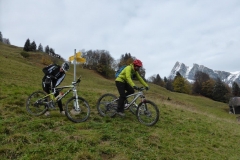 17 10 15 Berghaus Gonzen 030