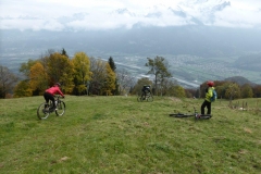 17 10 15 Berghaus Gonzen 033