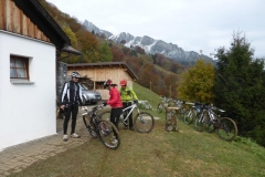 17 10 15 Berghaus Gonzen 035