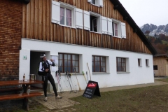 17 10 15 Berghaus Gonzen 039