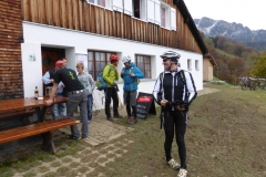 17 10 15 Berghaus Gonzen 040