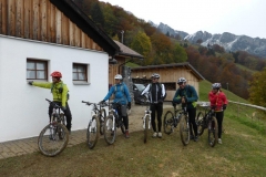 17 10 15 Berghaus Gonzen 045