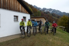 17 10 15 Berghaus Gonzen 046