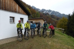 17 10 15 Berghaus Gonzen 048