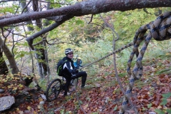17 10 15 Berghaus Gonzen 054