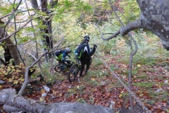 17 10 15 Berghaus Gonzen 055