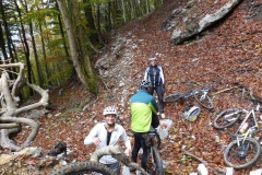 17 10 15 Berghaus Gonzen 056