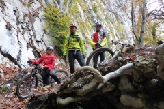 17 10 15 Berghaus Gonzen 058