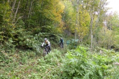17 10 15 Berghaus Gonzen 060