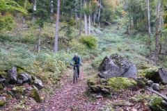 17 10 15 Berghaus Gonzen 061
