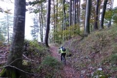 17 10 15 Berghaus Gonzen 062
