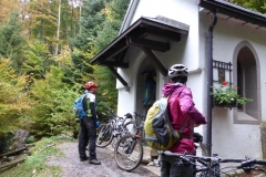 17 10 15 Berghaus Gonzen 063