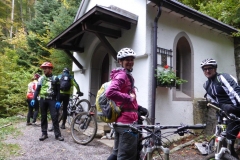 17 10 15 Berghaus Gonzen 064