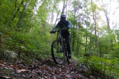 17 10 15 Berghaus Gonzen 067