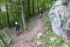 17 10 15 Berghaus Gonzen 069