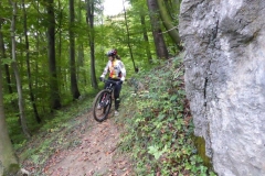 17 10 15 Berghaus Gonzen 070