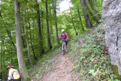 17 10 15 Berghaus Gonzen 071