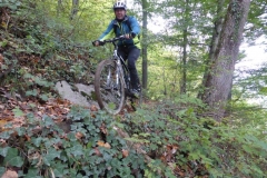 17 10 15 Berghaus Gonzen 074