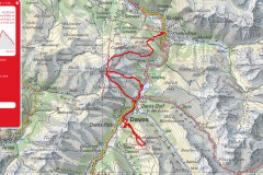 2-Tagestour-Davos-VCU