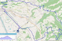 BogmenMap