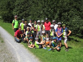 18.8.12 Kids Tagestour