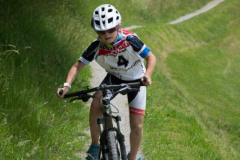 MIM_2397