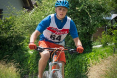 MIM_2530