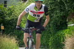 MIM_2540