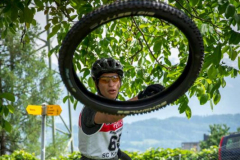 MIM_2568