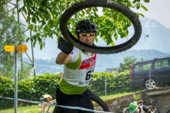 MIM_2578