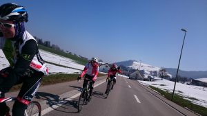19.03.16 Sieben Seen Tour