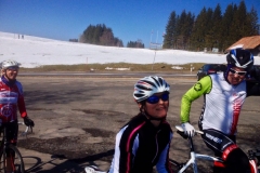 IMG-20160319-WA0010