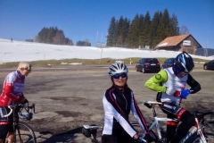 IMG-20160319-WA0013