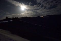 2019-02-21 22.13.29-2